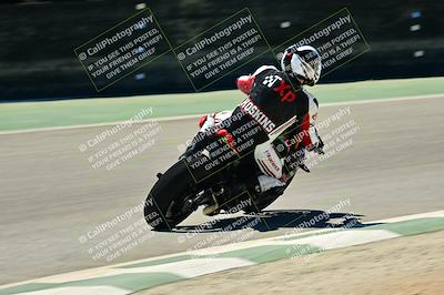 media/Sep-06-2025-TrackXperience (Sat) [[b6dbbb8c62]]/Level 1/Session 5 (Turn 3)/